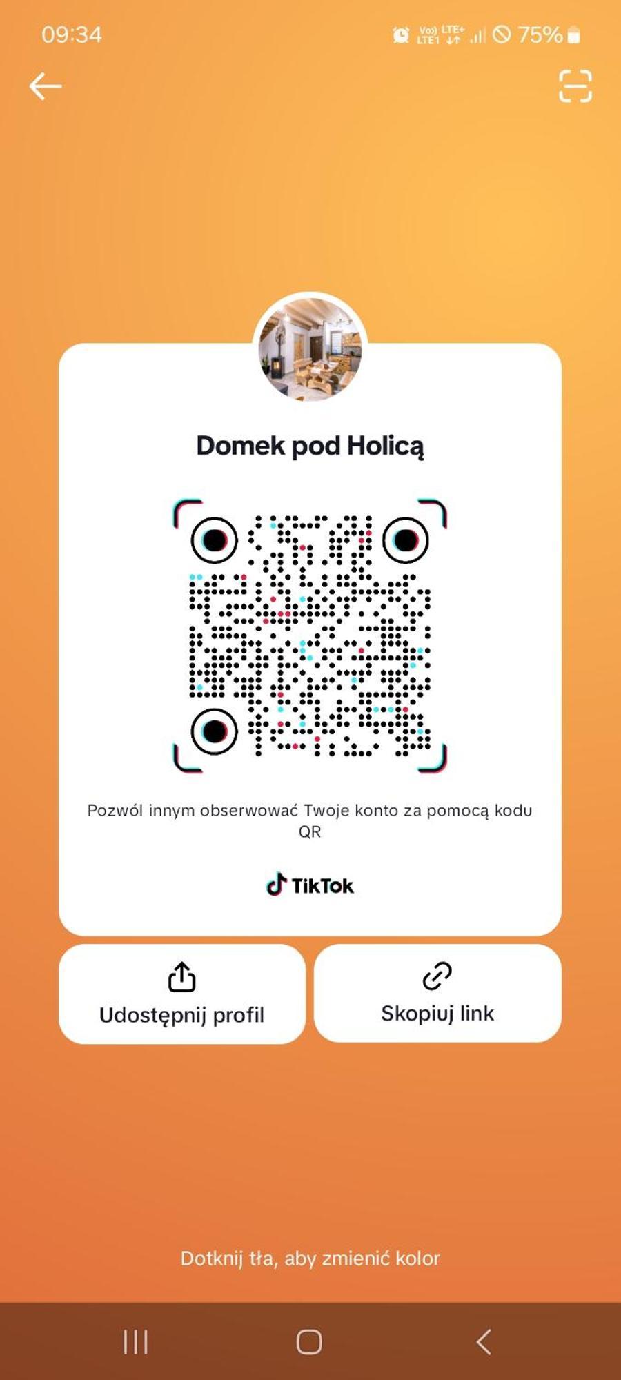 Domek Pod Holica 2 Bieszczady Устшики-Дольне Экстерьер фото